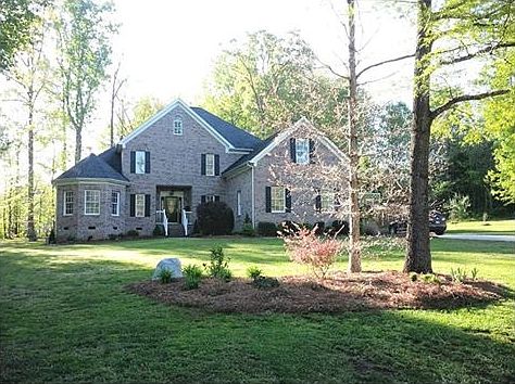 1st image of 1903 Lennie Dr