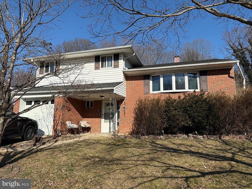 1st image of 7980 Phirne Rd