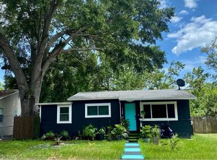 4200 14th Ave S, Saint Petersburg, FL 33711
