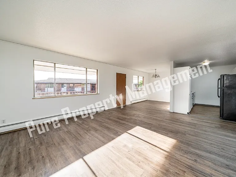 580 Bookcliff Ave #12 — Photo 8
