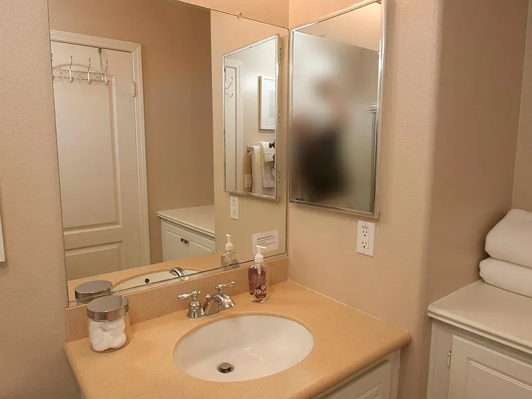 30759 Grand View Cir — Photo 22