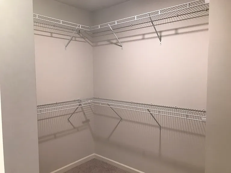 3914 Bellingham Ct — Photo 15