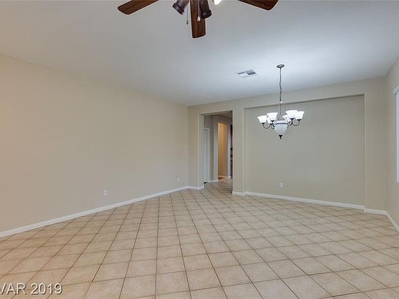 4th image of 8133 Devils Canyon St