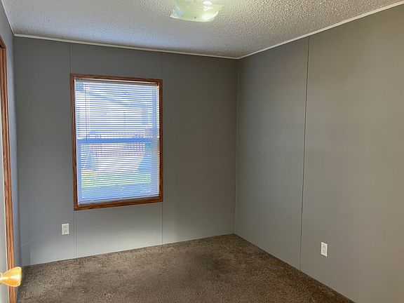 4th image of 7759 Dorchester Cir #Dor7759