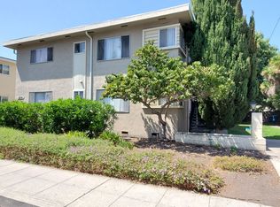 2256 Deborah Dr UNIT A, Santa Clara, CA 95050