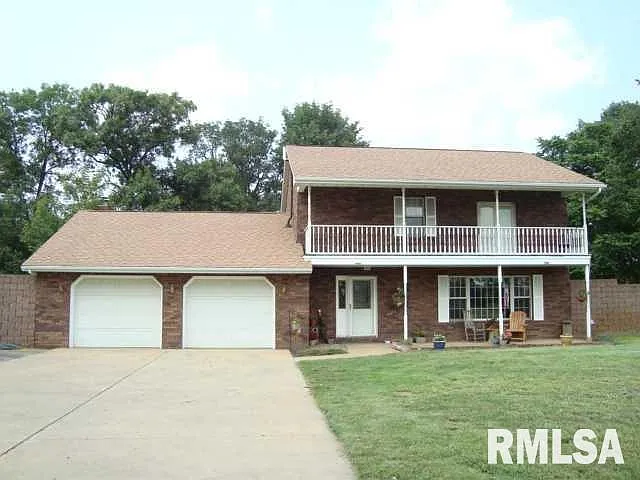 12724 Schleder Rd photo 1