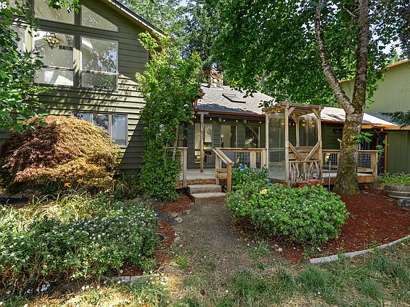 2nd image of 28208 Cottage Grove Lorane Rd