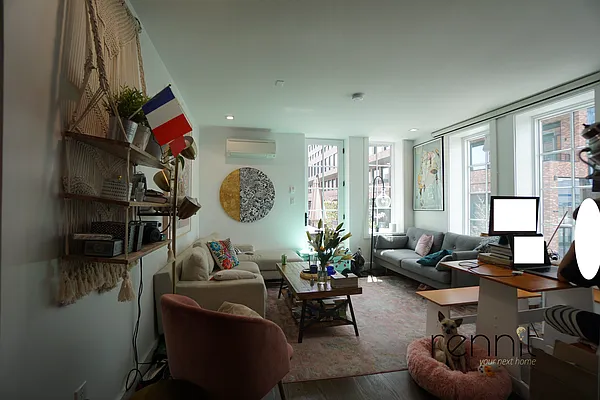 Rented by Rennit Inc. | media 31