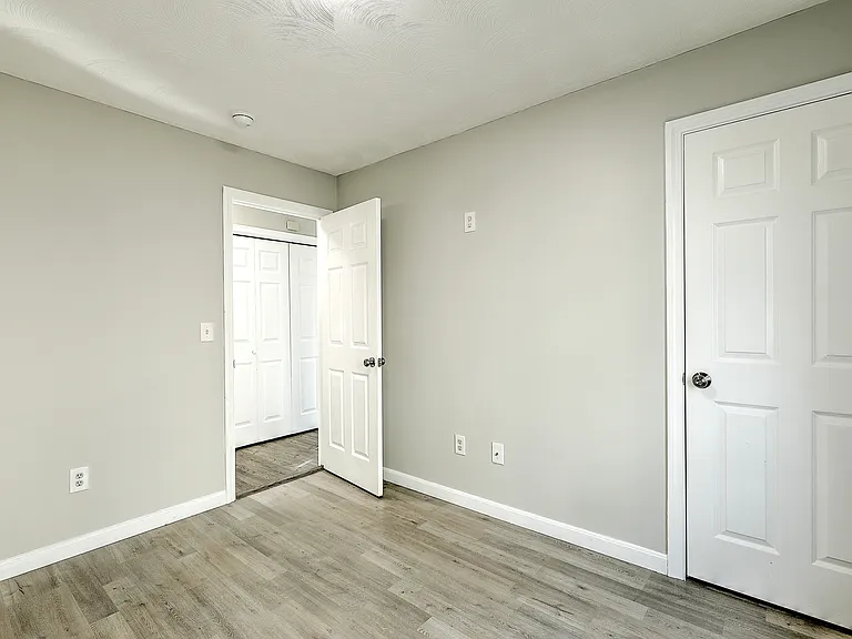164 Dora St #2 — Photo 11