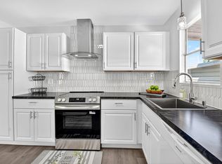 32011 Domingo Bay, Boynton Beach, FL 33436