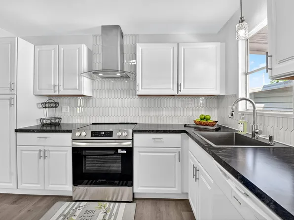 32011 Domingo Bay, Boynton Beach, FL 33436