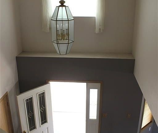 3rd image of 4701 Finnhorse Ln