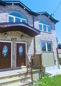 219-37 112th Avenue, Queens Village, NY, 11429