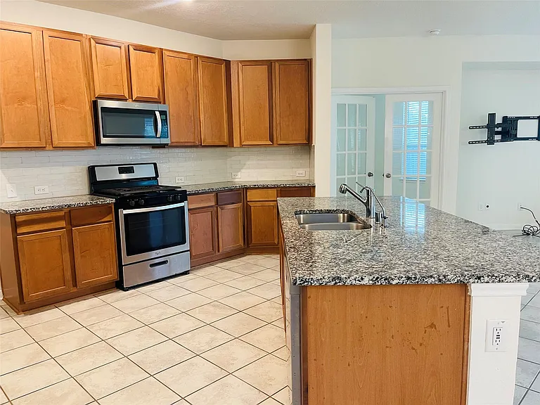 4830 Lucky Fawn Ln — Photo 7
