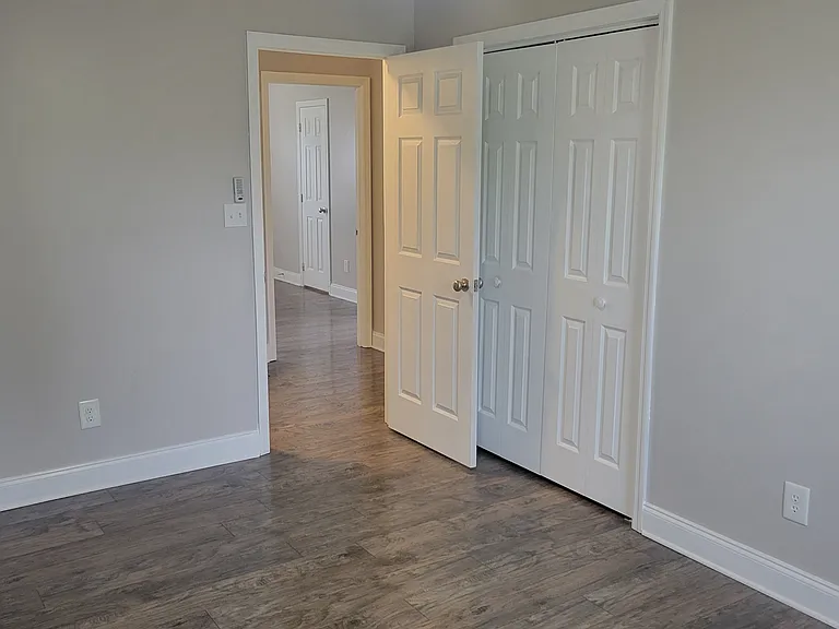 7258 Ghiradelli Rd — Photo 33