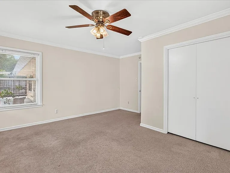 609 Peerman Pl — Photo 48