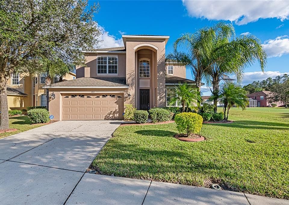 1st image of 18111 Bahama Bay Dr