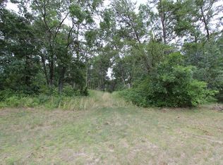 19592 County Road 3, Brainerd, MN 56401