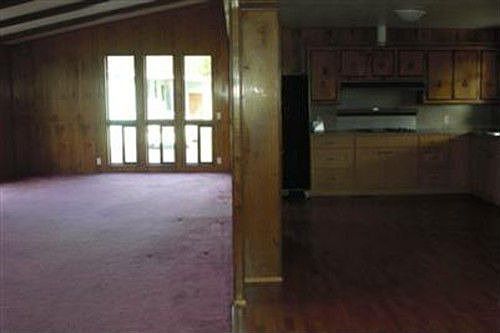 2nd image of 3611 I St NE Unit 185