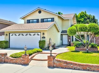 18361 Carnaby Ln, Huntington Beach, CA 92648