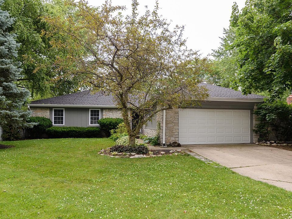 1st image of 7961 Rockridge Ct