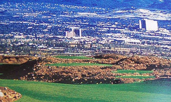 ArrowCreek Life Style