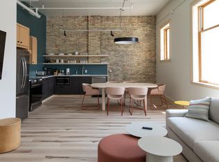 100 E Front St #203, Traverse City, MI 49684