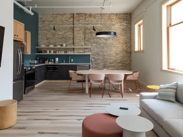 100 E Front St #203, Traverse City, MI 49684