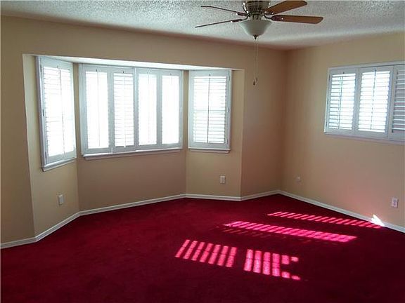 3rd image of 1921 Ratner Cir