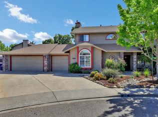 1636 Freedom Ct, Turlock, CA 95382