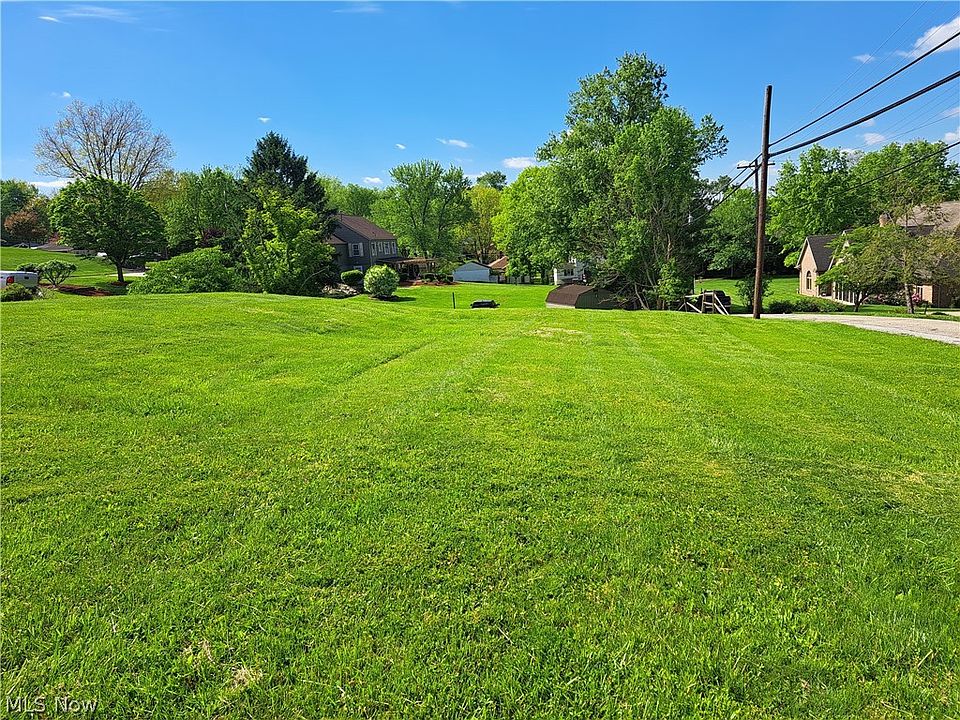 1st image of 1724 Brenton Rd