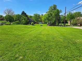 1724 Brenton Rd, Cambridge, OH 43725