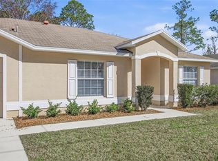 15 Pineland Ln, Palm Coast, FL 32164