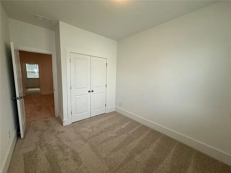 1682 Hannah Ter NW — Photo 22