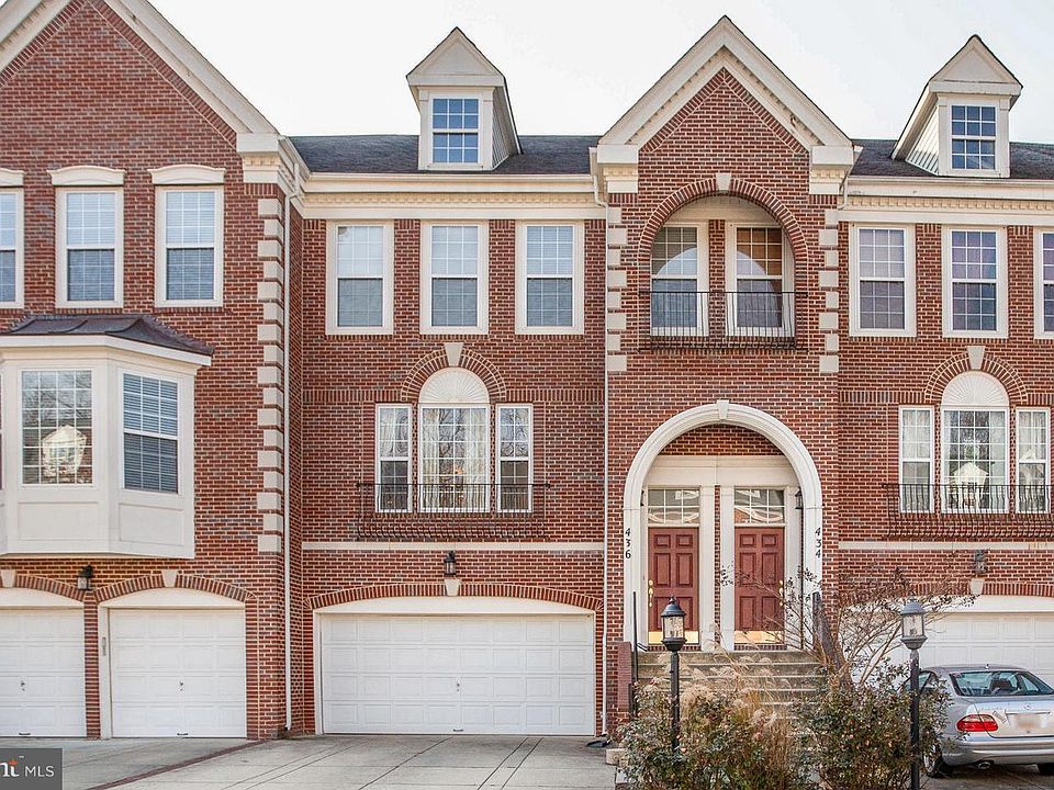 1st image of 436 Penwood Dr