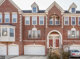 436 Penwood Dr, Edgewater, MD 21037