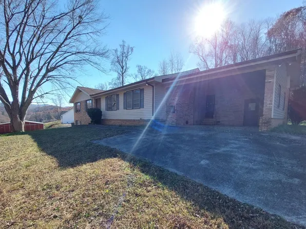 4748 Anderson Rd, Hiawassee, GA 30546