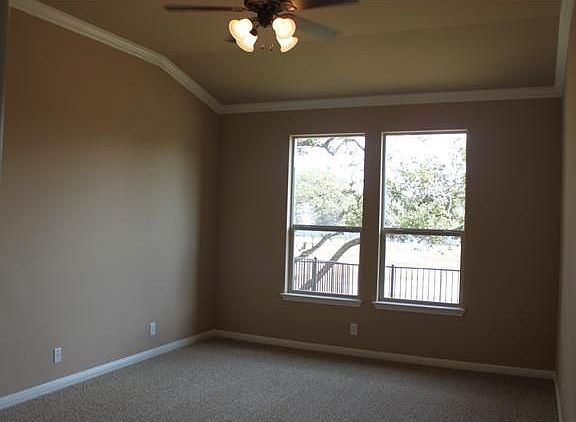 7321B Bandera Ranch Trail