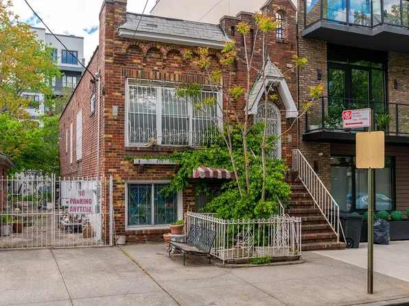 417 Maple St, Brooklyn, NY 11225