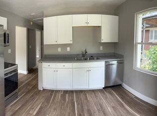 1082 Capitol St, Ogden, UT 84401
