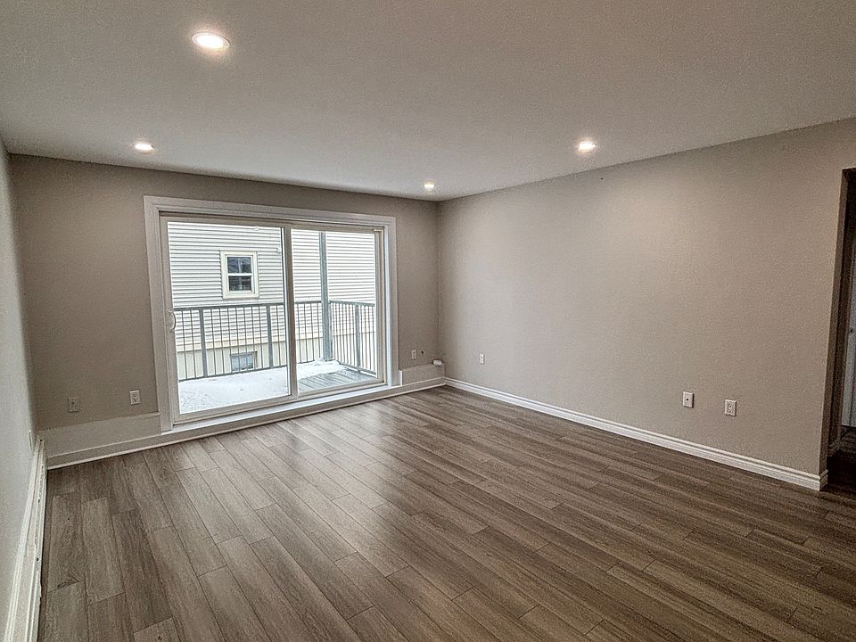 1st image of 57 Melrose Ave #3
