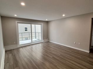 57 Melrose Ave #3, Halifax, NS B3N2E5