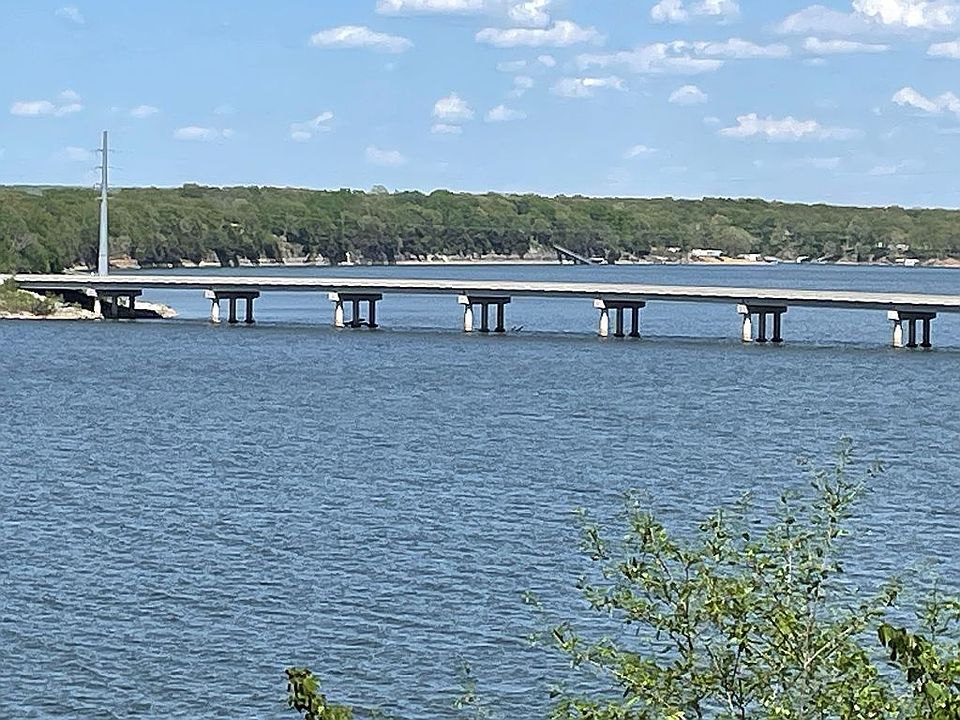 Property is back on market 