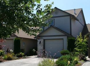 428 Walnut Way, Silverton, OR 97381