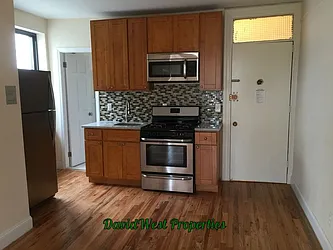 Rented by DavidWest Properties