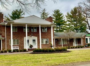172 S 45th St, Richmond, IN 47374