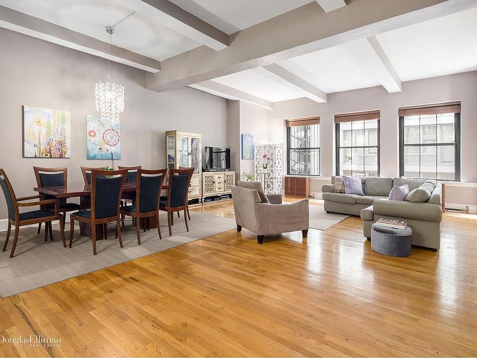 1st image of 126 W 22nd St APT 3S