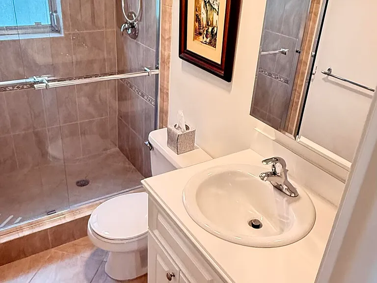 4031 N Cypress Dr #101 — Photo 12