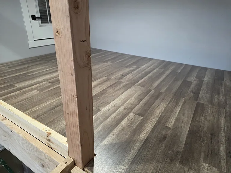 831 S Western Ave #1F — Photo 14