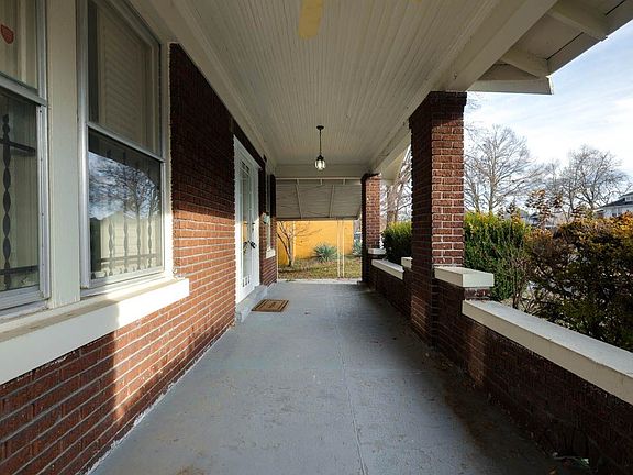 4th image of 1800 Tutwiler Ave